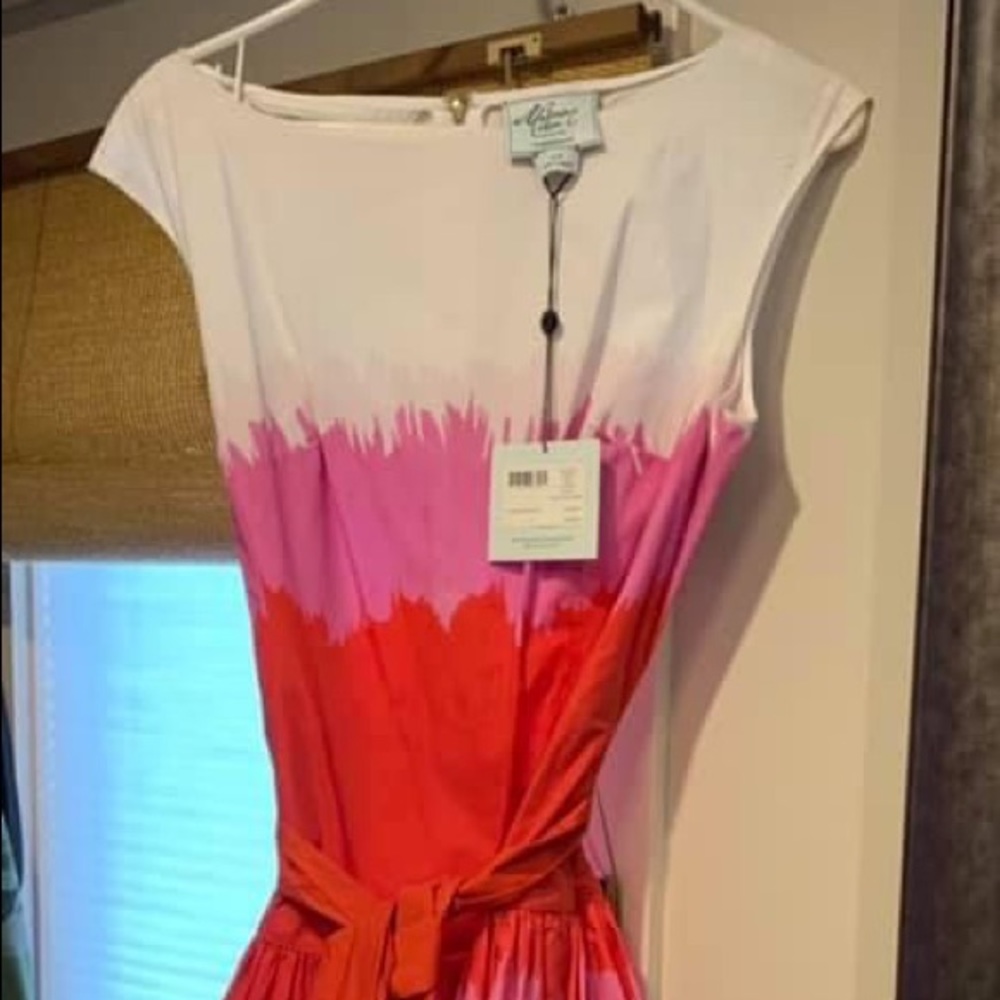 Kate spade dress NWT